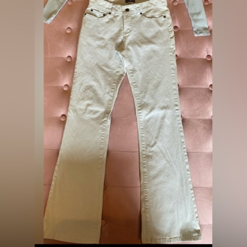 Bebe Pants - image 1